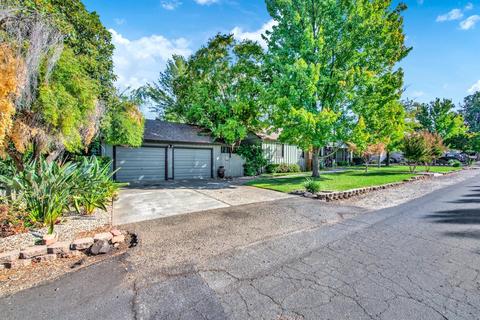7325 Eagle Rd, Fair Oaks, CA 95628 photo 5