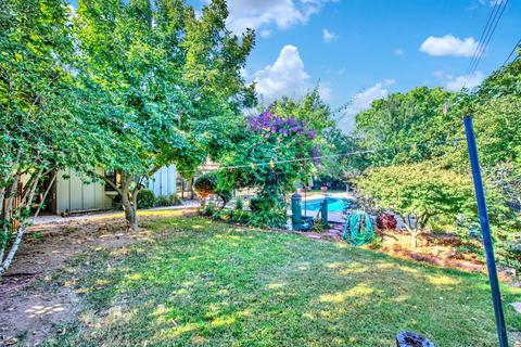 7325 Eagle Rd, Fair Oaks, CA 95628 photo 71