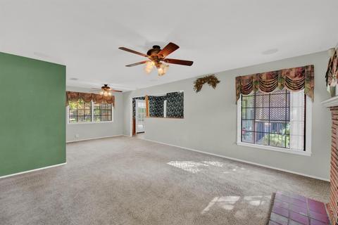 7325 Eagle Rd, Fair Oaks, CA 95628 photo 23