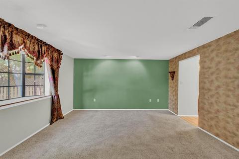 7325 Eagle Rd, Fair Oaks, CA 95628 photo 40