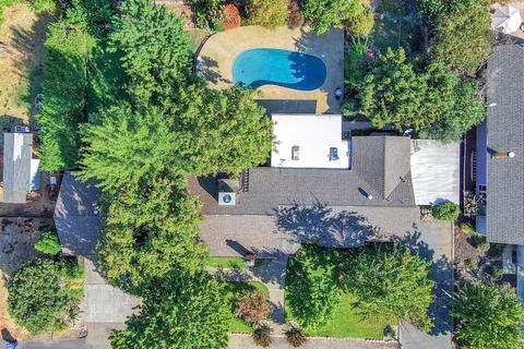 7325 Eagle Rd, Fair Oaks, CA 95628 photo 54