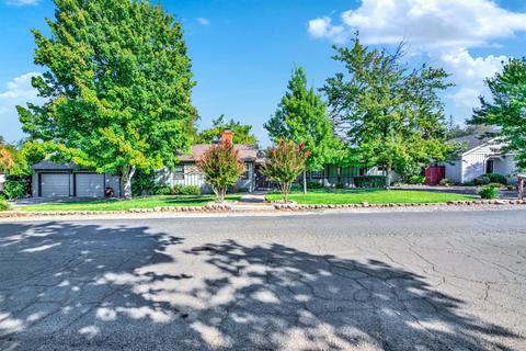 7325 Eagle Rd, Fair Oaks, CA 95628 photo 11