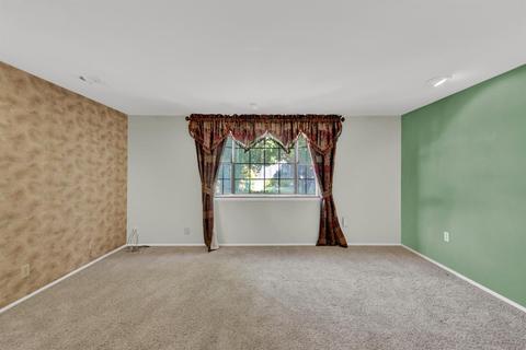 7325 Eagle Rd, Fair Oaks, CA 95628 photo 41