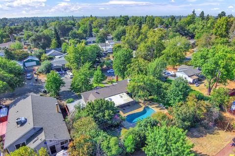 7325 Eagle Rd, Fair Oaks, CA 95628 photo 56