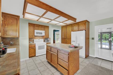 7325 Eagle Rd, Fair Oaks, CA 95628 photo 34