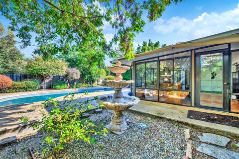 7325 Eagle Rd, Fair Oaks, CA 95628 photo 57