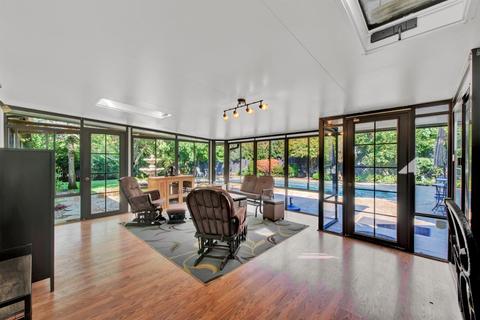 7325 Eagle Rd, Fair Oaks, CA 95628 photo 26