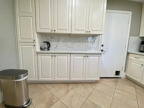 8652 Fobes Dr, Antelope, CA 95843 photo 8