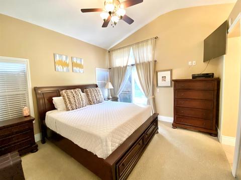 8652 Fobes Dr, Antelope, CA 95843 photo 23