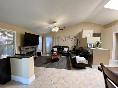 8652 Fobes Dr, Antelope, CA 95843 photo 13
