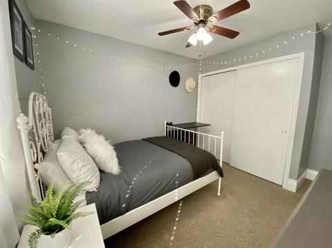 8652 Fobes Dr, Antelope, CA 95843 photo 17