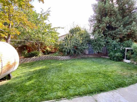 8652 Fobes Dr, Antelope, CA 95843 photo 32
