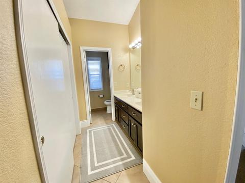 8652 Fobes Dr, Antelope, CA 95843 photo 26