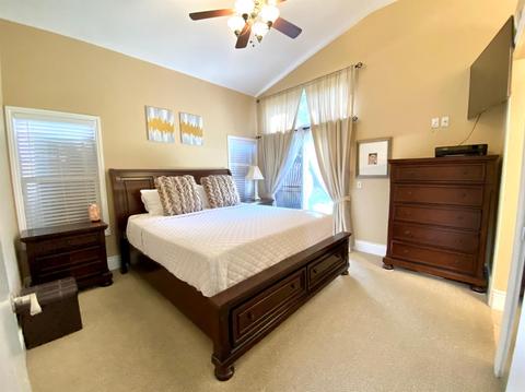 8652 Fobes Dr, Antelope, CA 95843 photo 24