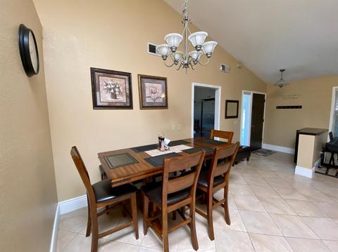 8652 Fobes Dr, Antelope, CA 95843 photo 10