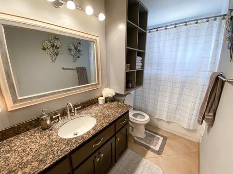 8652 Fobes Dr, Antelope, CA 95843 photo 16