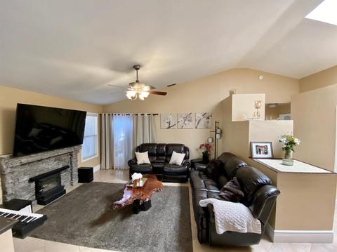 8652 Fobes Dr, Antelope, CA 95843 photo 14