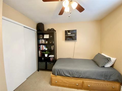 8652 Fobes Dr, Antelope, CA 95843 photo 22