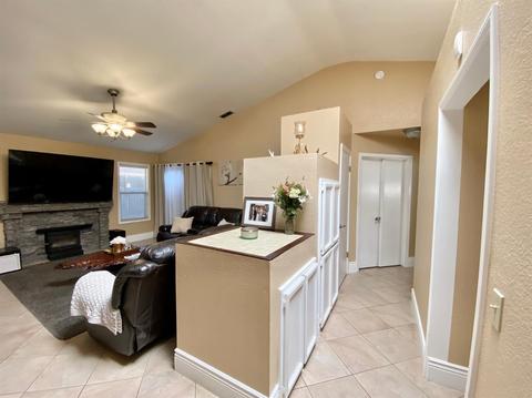 8652 Fobes Dr, Antelope, CA 95843 photo 15