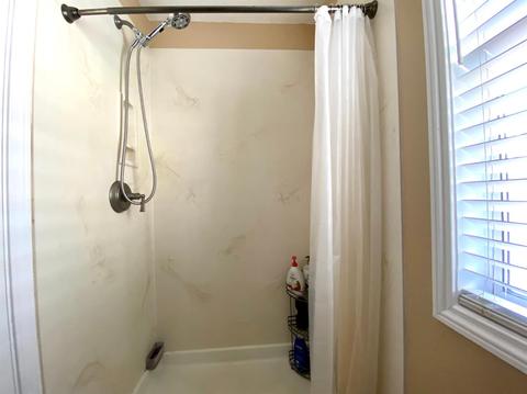 8652 Fobes Dr, Antelope, CA 95843 photo 28