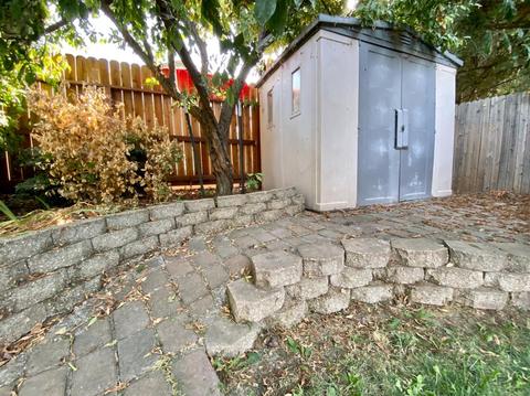 8652 Fobes Dr, Antelope, CA 95843 photo 33