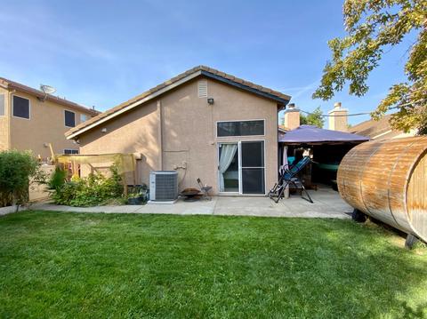 8652 Fobes Dr, Antelope, CA 95843 photo 34