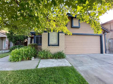 8652 Fobes Dr, Antelope, CA 95843 photo 2
