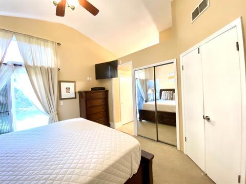 8652 Fobes Dr, Antelope, CA 95843 photo 25