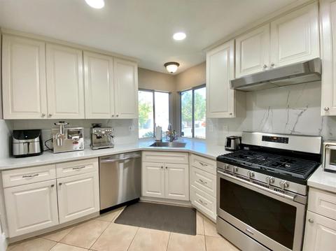 8652 Fobes Dr, Antelope, CA 95843 photo 6