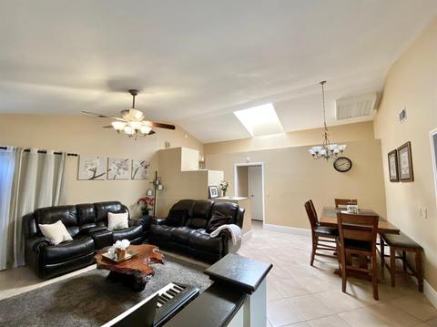 8652 Fobes Dr, Antelope, CA 95843 photo 12