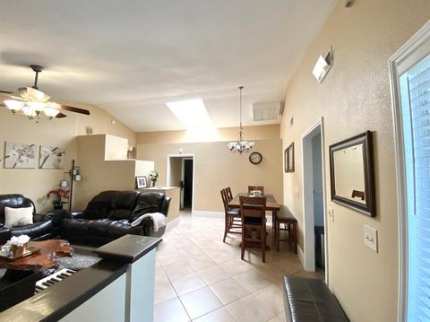 8652 Fobes Dr, Antelope, CA 95843 photo 5