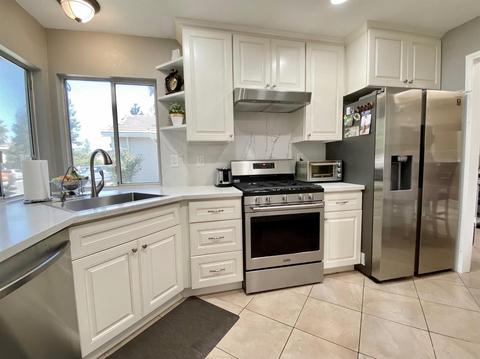 8652 Fobes Dr, Antelope, CA 95843 photo 9