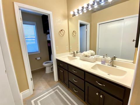 8652 Fobes Dr, Antelope, CA 95843 photo 27
