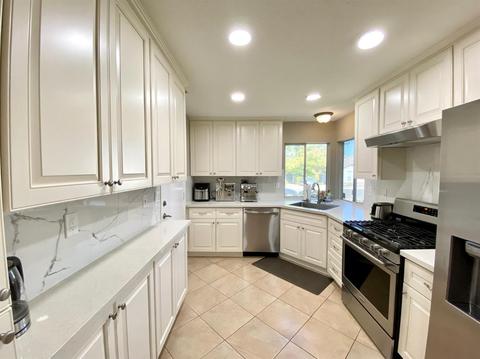 8652 Fobes Dr, Antelope, CA 95843 photo 7