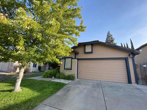 8652 Fobes Dr, Antelope, CA 95843 photo 3