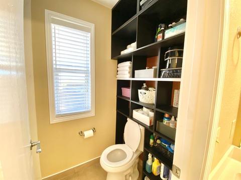 8652 Fobes Dr, Antelope, CA 95843 photo 29