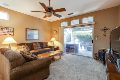 3261 Spring Crest Dr, Turlock, CA 95382 photo 9