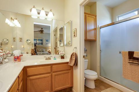 3261 Spring Crest Dr, Turlock, CA 95382 photo 16