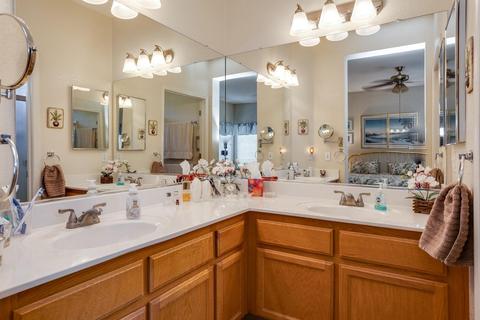 3261 Spring Crest Dr, Turlock, CA 95382 photo 17