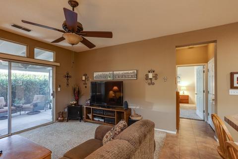 3261 Spring Crest Dr, Turlock, CA 95382 photo 13