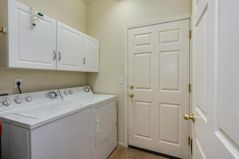 3261 Spring Crest Dr, Turlock, CA 95382 photo 19