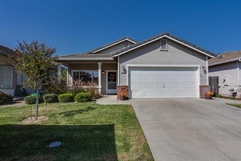 3261 Spring Crest Dr, Turlock, CA 95382 photo 1