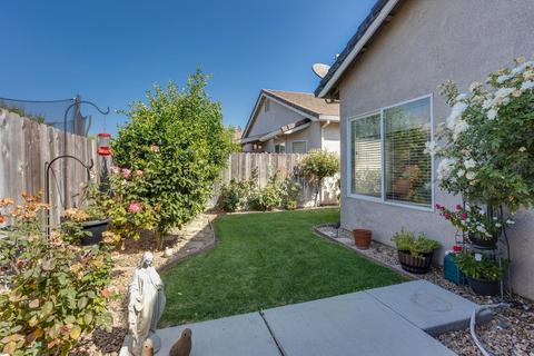 3261 Spring Crest Dr, Turlock, CA 95382 photo 4