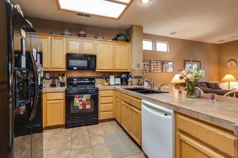 3261 Spring Crest Dr, Turlock, CA 95382 photo 11