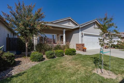 3261 Spring Crest Dr, Turlock, CA 95382 photo 2
