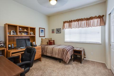 3261 Spring Crest Dr, Turlock, CA 95382 photo 21