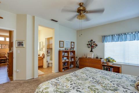 3261 Spring Crest Dr, Turlock, CA 95382 photo 15