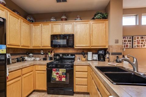 3261 Spring Crest Dr, Turlock, CA 95382 photo 12