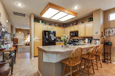 3261 Spring Crest Dr, Turlock, CA 95382 photo 10