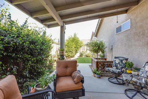 3261 Spring Crest Dr, Turlock, CA 95382 photo 3